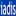 iadisportal.org