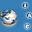 iadmin.ru