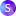 iadoptu.org