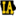 iadrywallinc.com