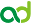 iadshare.com