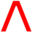 iadvancedisplay.com