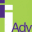 iadvantage.com