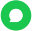iadvize.com