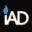 iadx365.com