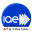 iae-latam.com