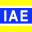 iae-services.com.au