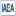 iaealtd.com
