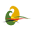 iaecc.ir