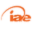 iaeglobalindia.net