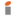 iaeglobalnepal.net