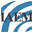 iaem.com