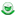 iaeme.com