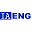 iaeng.com