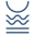 iaenvironment.org