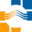 iaescore.com