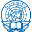 iaeste.net