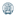 iaestecanada.org