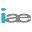 iaesthetics.com