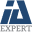 iaexpert.academy