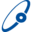 iaf.care