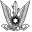 iaf.co.il