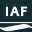 iaf.es