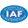 iaf.news