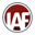 iaf.org.br