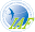 iaf.org