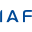 iaf.se