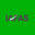 iafas.gov.ar