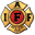 iaff.ca