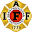 iaff1775.org