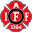 iaff5184.org