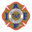 iafflocal765.com