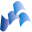 iafi.org