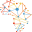 iafrika.org