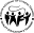 iaftworld.com