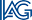 iag-usa.com