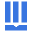 iag.com.ar