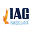 iag.com.do