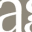 iag.gr
