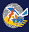 iag.org.ph