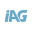 iag.se