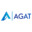 iagat.pl