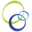 iagency.ro