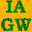 iagenweb.org