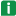 iagri.com