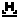 iah.com.br
